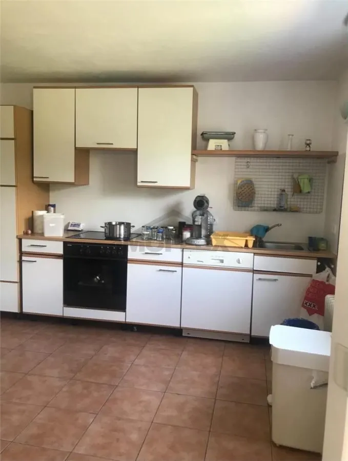 EXCLUSIVITATE ! Casa pe 3 etaje de vanzare in Cenad la pret de apartament, comision 0% - foto 10