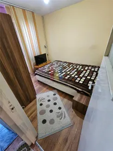 Apartament 2 camere, 2, etaj 3, Hipodrom - Microhala - foto 12