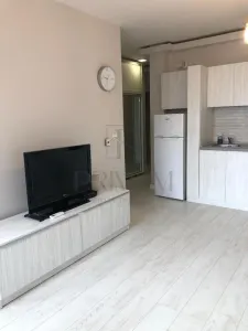 SOARELUI - APARTAMENT 1 CAMERA - mobilat, utilat, decomandat - Timisoara