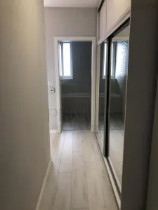 SOARELUI - APARTAMENT 1 CAMERA - mobilat, utilat, decomandat - foto 4
