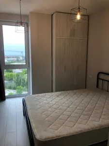 SOARELUI - APARTAMENT 1 CAMERA - mobilat, utilat, decomandat - foto 6