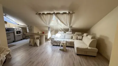 Apartament cu 2 camere, de inchiriat zona Braytim - Timisoara