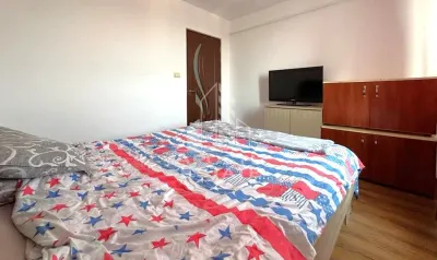 Apartament cu 3 camere 100mp Semidecomandat in zona Ultracentrala - foto 4