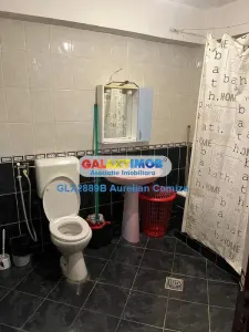 Inchiriere apartament 3 camere in Giulesti pentru cazare muncitori - foto 6