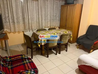 Inchiriere apartament 3 camere in Giulesti pentru cazare muncitori - foto 7