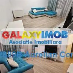 Apartament 2 camere decomandat cartier Brancusi/centrala/AC/parcare - Bucuresti