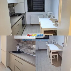 Apartament 2 camere decomandat cartier Brancusi/centrala/AC/parcare - foto 3