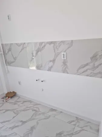 Apartament 1 camera Iași - poza 2