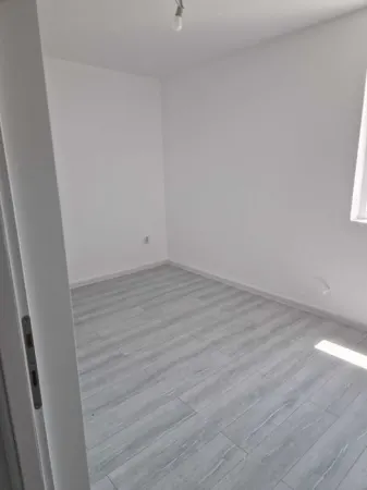 Apartament 1 camera Iași - poza 3
