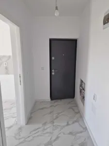 Apartament 1 camera, Ciurea - foto 3