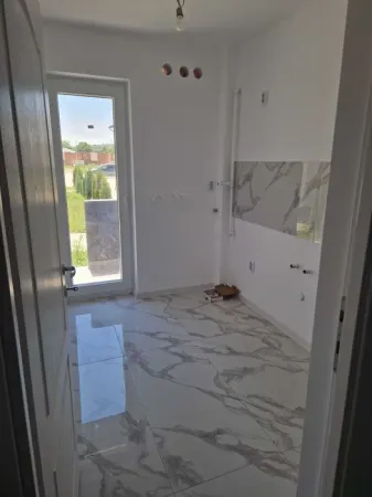 Apartament 1 camera Iași - poza 4