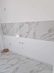 Apartament 1 camera, Ciurea - foto 4