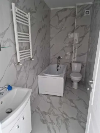 Apartament 1 camera Iași - poza 5