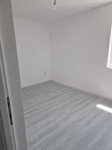 Apartament 1 camera, Ciurea - foto 5