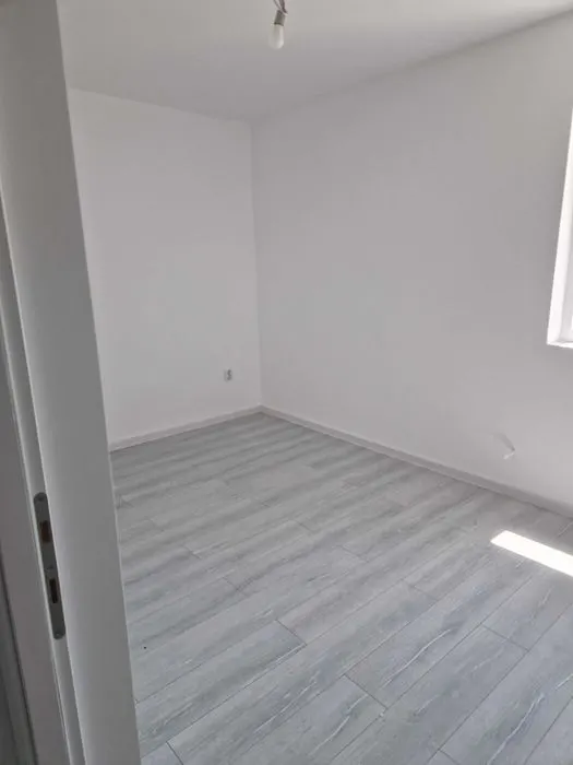 Apartament 1 camera, Ciurea - foto 5