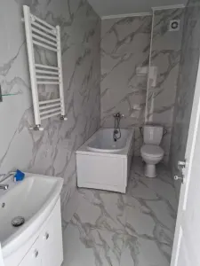 Apartament 1 camera, Ciurea - foto 6