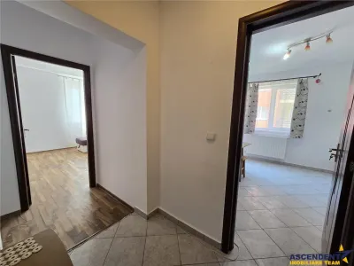 Imobil 2 camere decomandat, etaj 2, parcare, Subcetate Sanpetru - foto 4