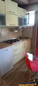 Apartament cu 2 camere Central, Sfantu Gheorghe - foto 2