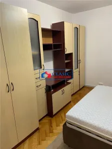 Inchiriere apartament 2 camere decomandate modern in Zorilor- Piata Zorilor - foto 11
