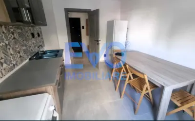 APARTAMENT DE INCHIRIAT CU 2 CAMERE, NICOLINA - foto 3