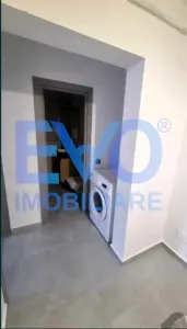 APARTAMENT DE INCHIRIAT CU 2 CAMERE, NICOLINA - foto 5