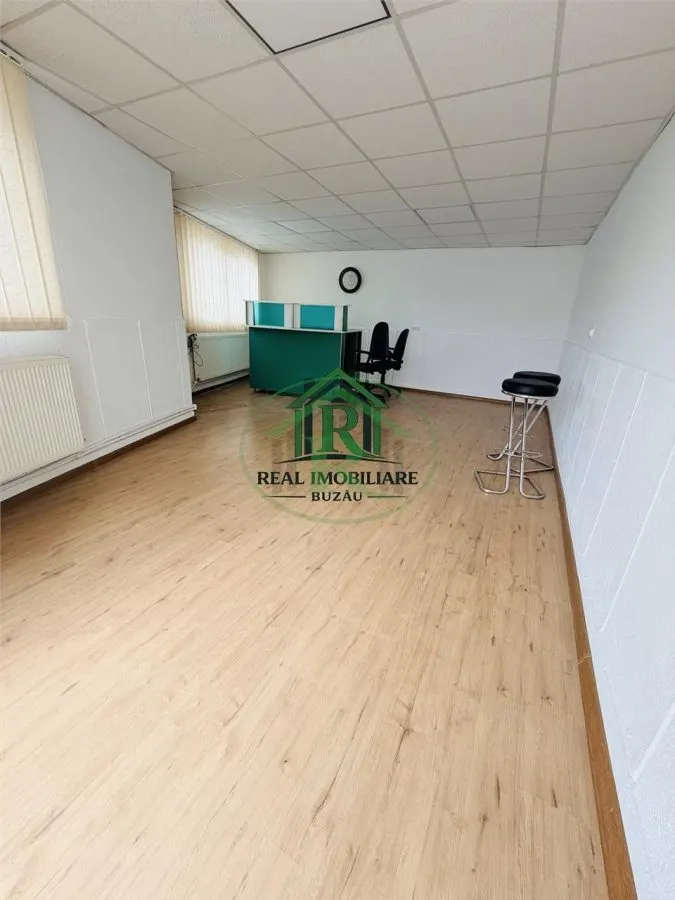 Spatiu comercial - ideal salon, magazin,birouri ! - foto 4