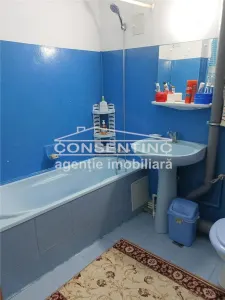 Oferim spre inchiriere apartament Unirii Sud - foto 2