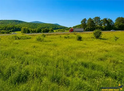 22.500mp oportunitate investitie, teren cu vizibilitate la DN1/ E68, Codlea, Brasov - foto 3
