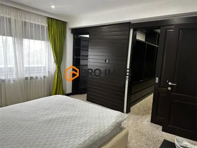 Apartament 2 camere cf 1 decomandat zona Piata Unirii-Focsani - foto 2