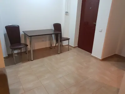 Garsoniera Berceni - foto 4