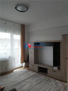 Inchiriere apartament 2 camere decomandate bloc nou in Zorilor- zona Golden Tulip - foto 2