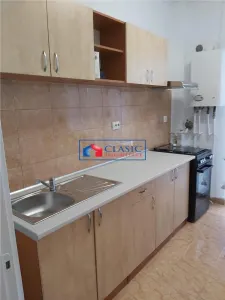 Inchiriere apartament 2 camere decomandate bloc nou in Zorilor- zona Golden Tulip - foto 6