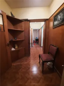 4 camere Piata Iancului, etaj intermediar,an 1978 - foto 17