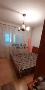 4 camere Piata Iancului, etaj intermediar,an 1978 - foto 28