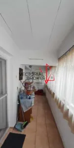 4 camere Piata Iancului, etaj intermediar,an 1978 - foto 30