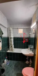 4 camere Piata Iancului, etaj intermediar,an 1978 - foto 7