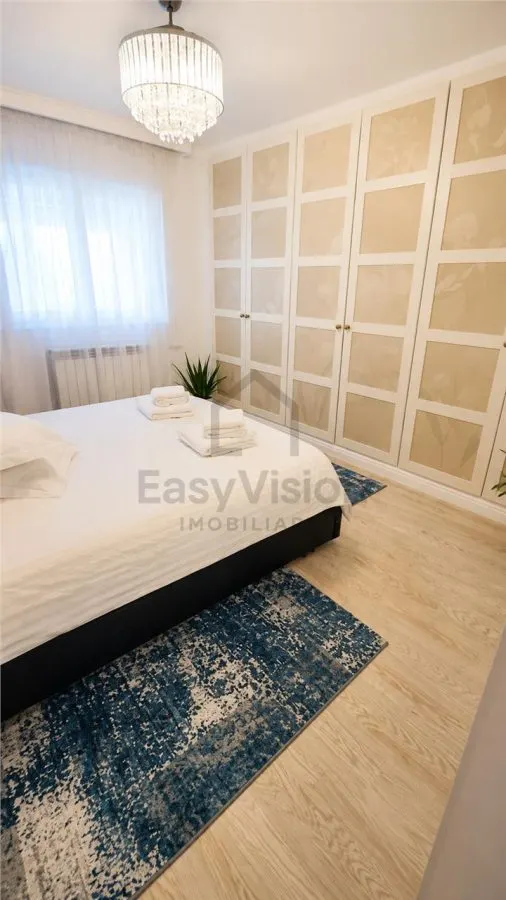 Apartament 3 camere | Splaiul Unirii | Sector 3 | Renovat - foto 4