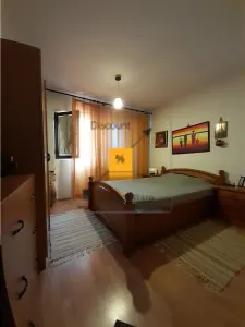Apartament 2 camere b-dul Bucuresti - Ploiesti