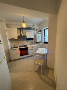 Apartament 1 Camera Tudor Vladimiresc - River Towers - foto 5