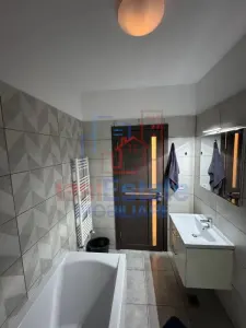 Apartament 1 Camera Tudor Vladimiresc - River Towers - foto 7