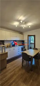 Inchiriere apartament 2 camere decomandate modern in Zorilor- zona Profi, Cluj Napoca - foto 5