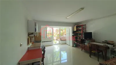 Vanzare vila individuala, constructie 2012, P+2E, in Colentina, zona Doamna Ghica - foto 20