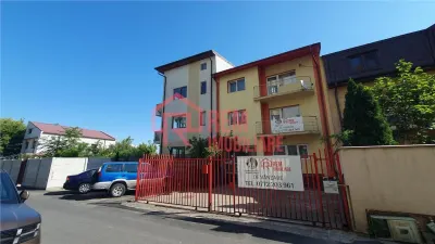 Vanzare vila individuala, constructie 2012, P+2E, in Colentina, zona Doamna Ghica - foto 3
