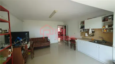 Vanzare vila individuala, constructie 2012, P+2E, in Colentina, zona Doamna Ghica - foto 23