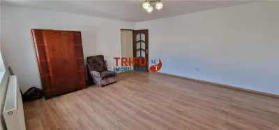 Apartament 2 camere de vanzare zona Cetate - foto 4