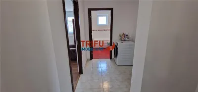 Apartament 2 camere de vanzare zona Cetate - foto 5