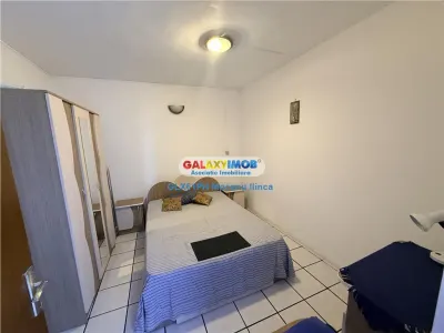 Inchiriere garsoniera dubla in Ploiesti, zona Ultracentrala - Ploiesti