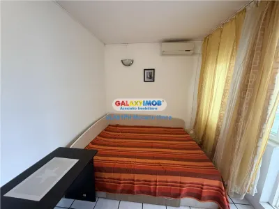 Inchiriere garsoniera dubla in Ploiesti, zona Ultracentrala - foto 2