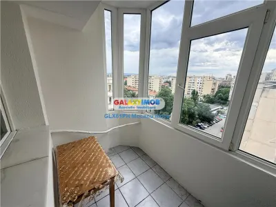 Inchiriere garsoniera dubla in Ploiesti, zona Ultracentrala - foto 11