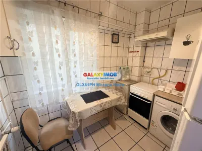 Inchiriere garsoniera dubla in Ploiesti, zona Ultracentrala - foto 3